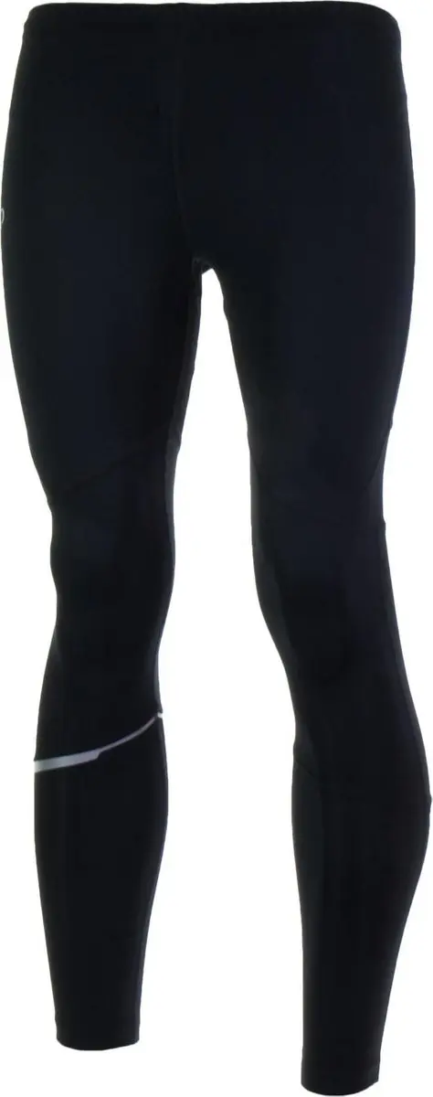 Pearl Izumi Fly Tight  Hardloopbroek