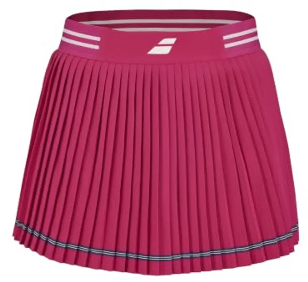 Babolat 150 Ans