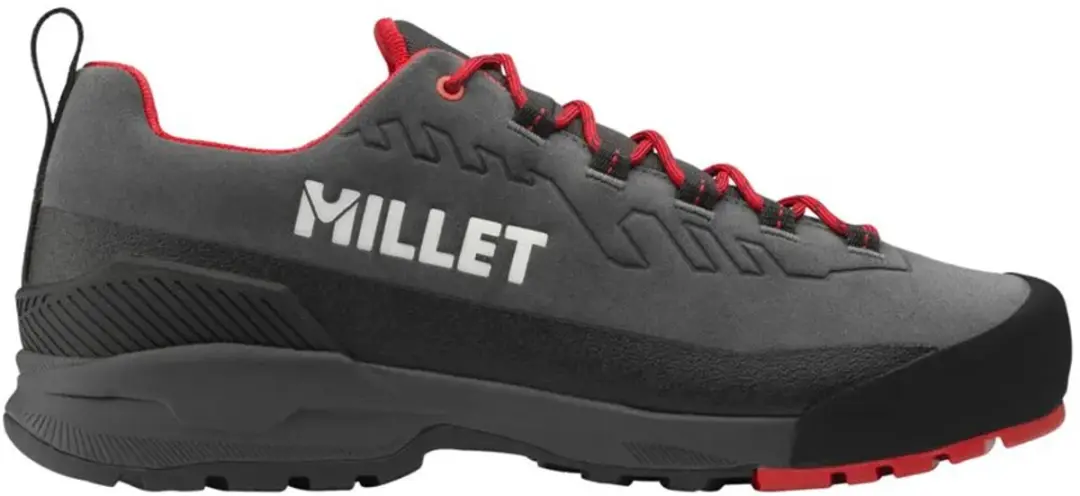 Millet Cimaï Pro Wandelschoenen