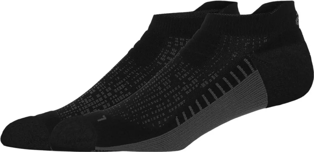ASICS Performance Run Sock Ankle