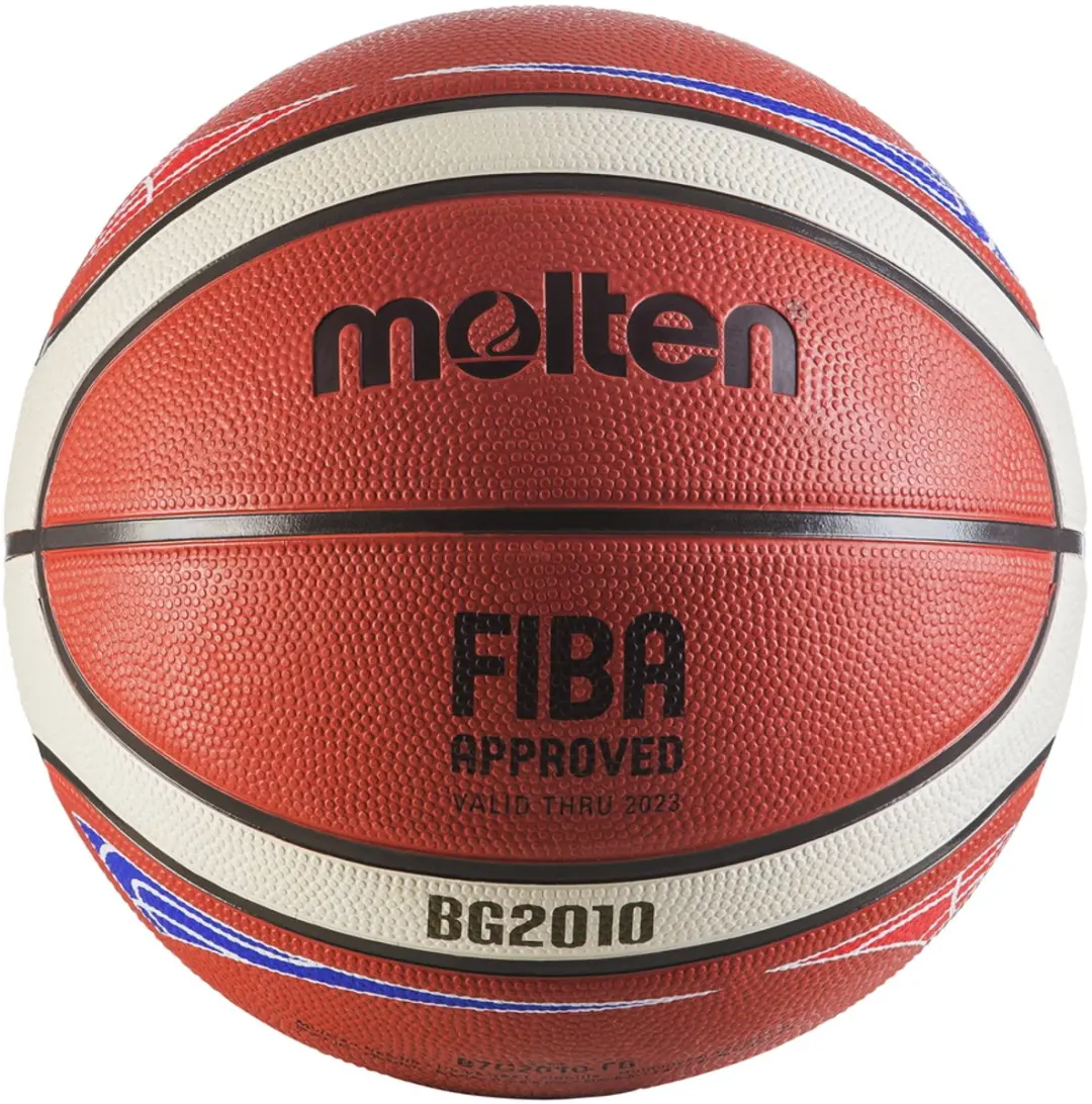 Basketbal Molten BG2010