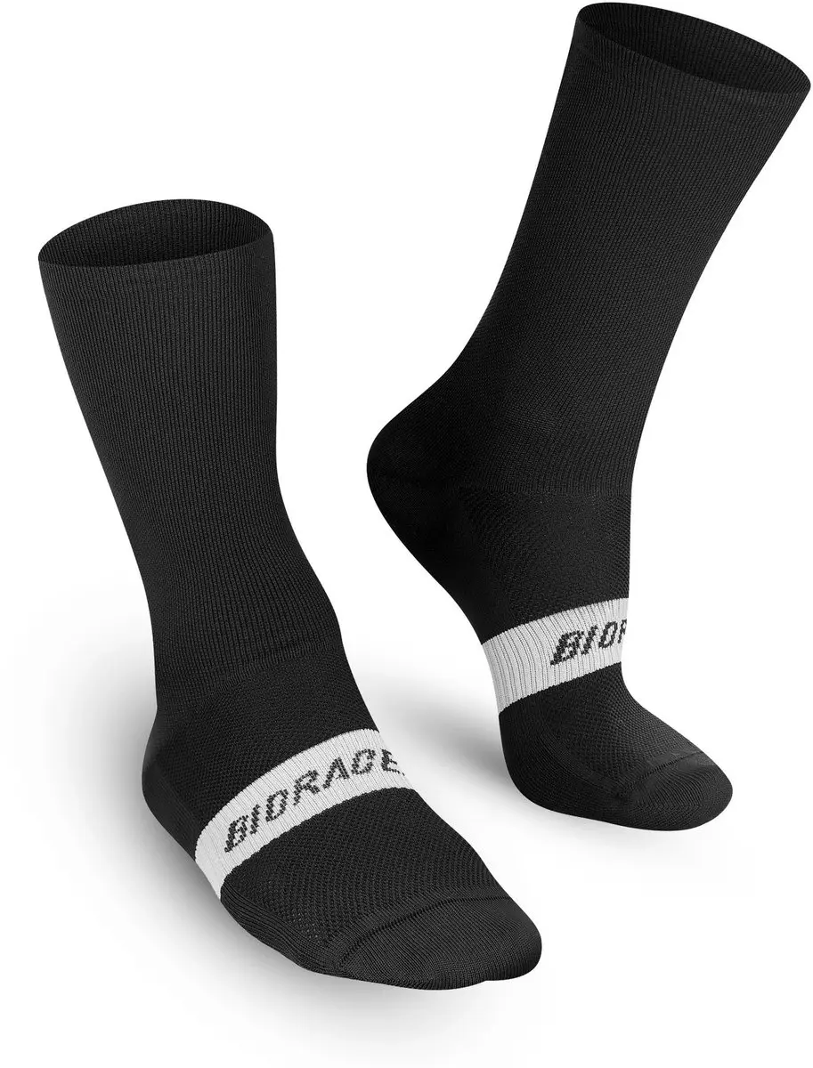 BIORACER