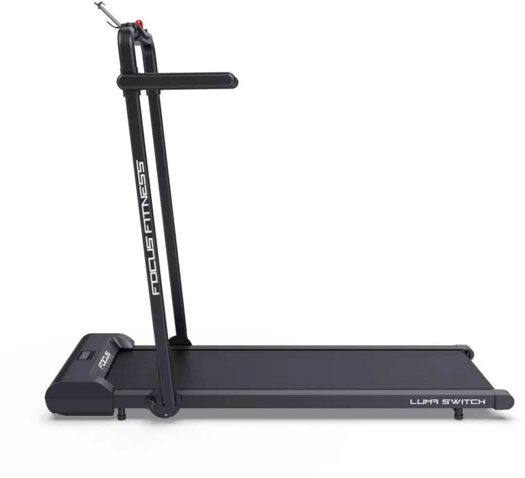Focus Fitness Luma Switch iPlus