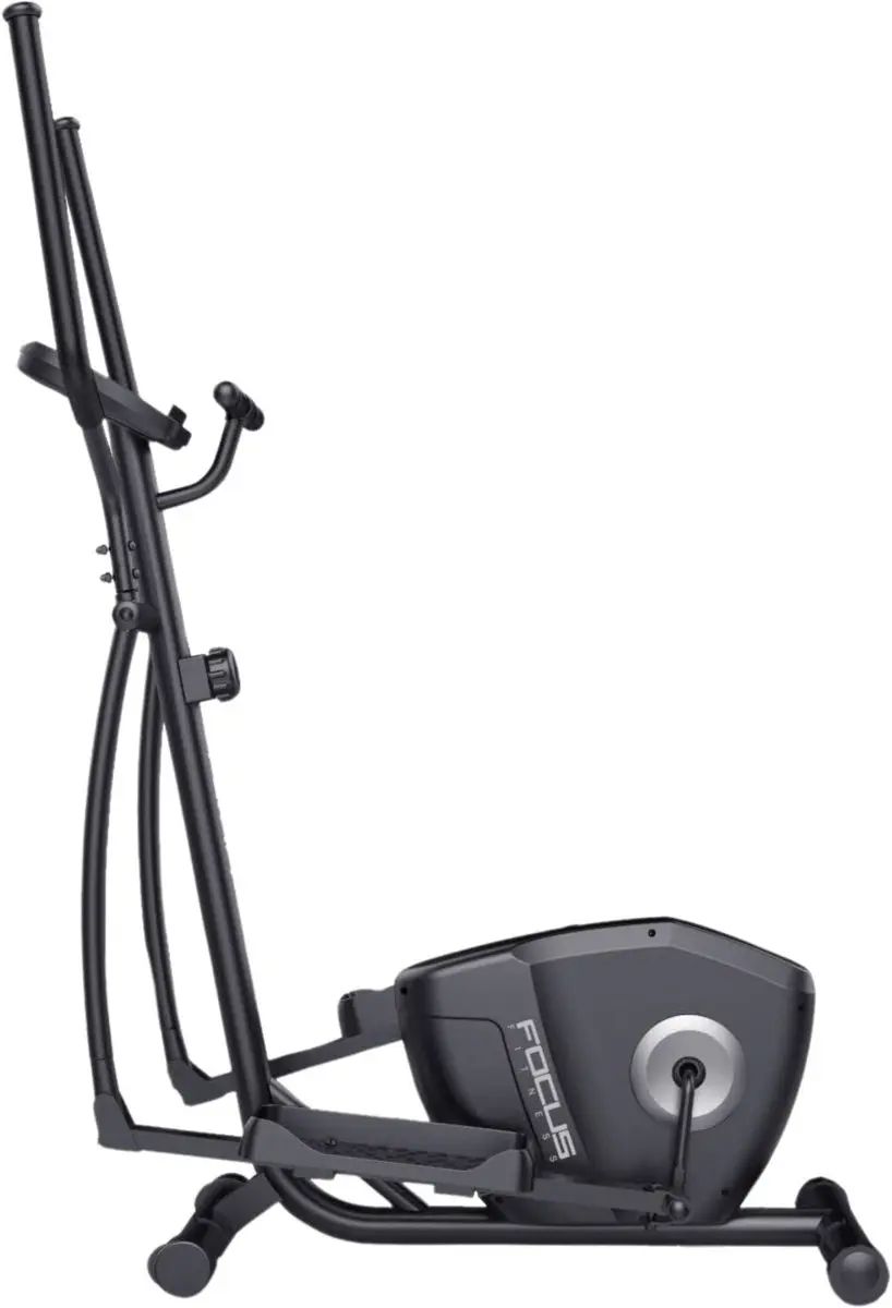 Focus Fitness Fox 1.4