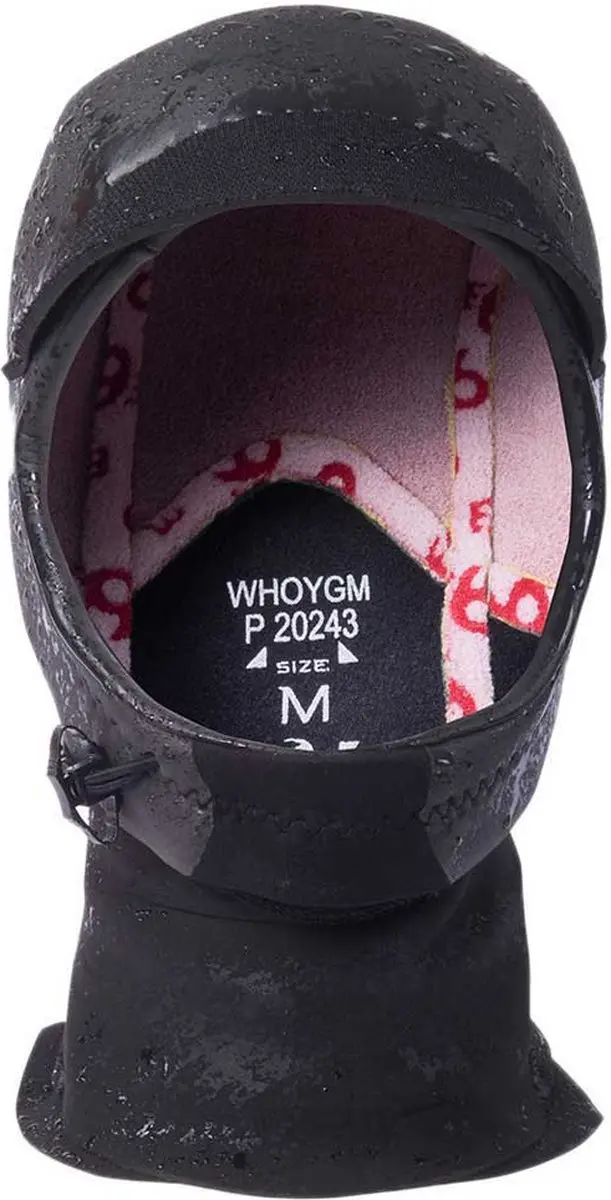 2026 Rip Curl Flashbomb 3mm Neopreen Kap Whoygm