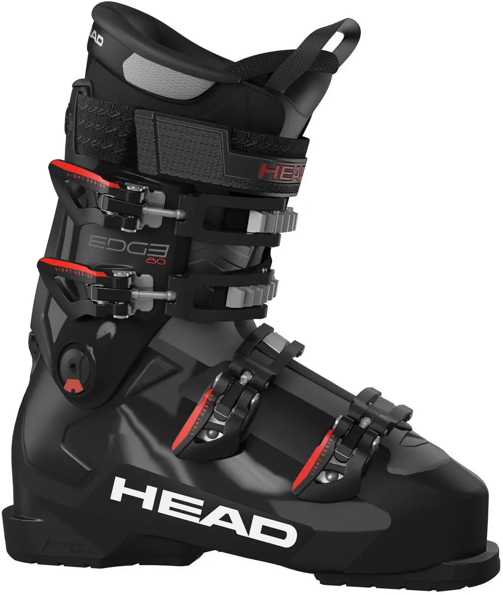 Head EDGE 80 HV