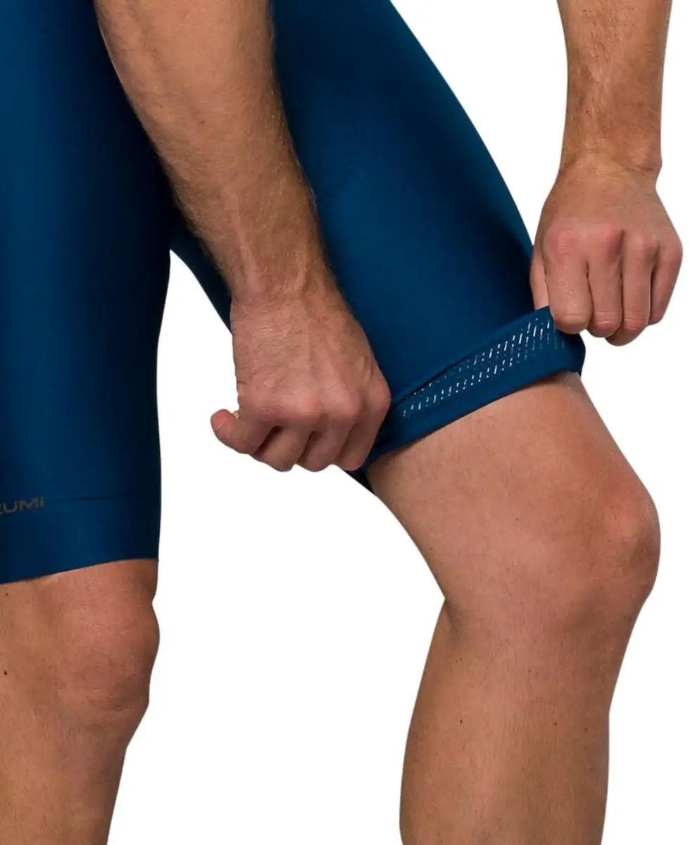 Pearl Izumi Attack Air Fietsbroek - Zonder Bretels - S