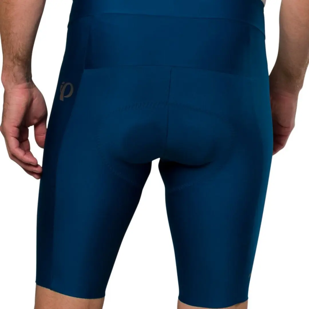Pearl Izumi Attack Air Fietsbroek - Zonder Bretels - S