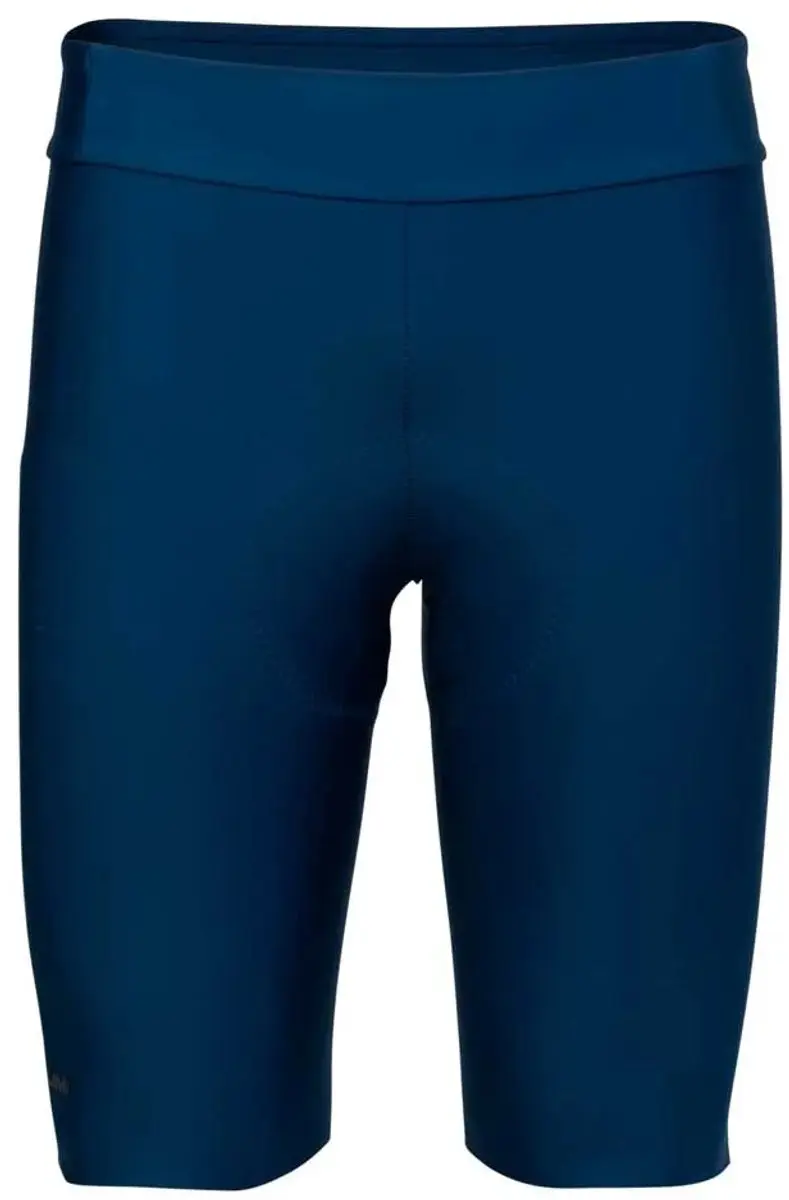 Pearl Izumi Attack Air Fietsbroek - Zonder Bretels - S