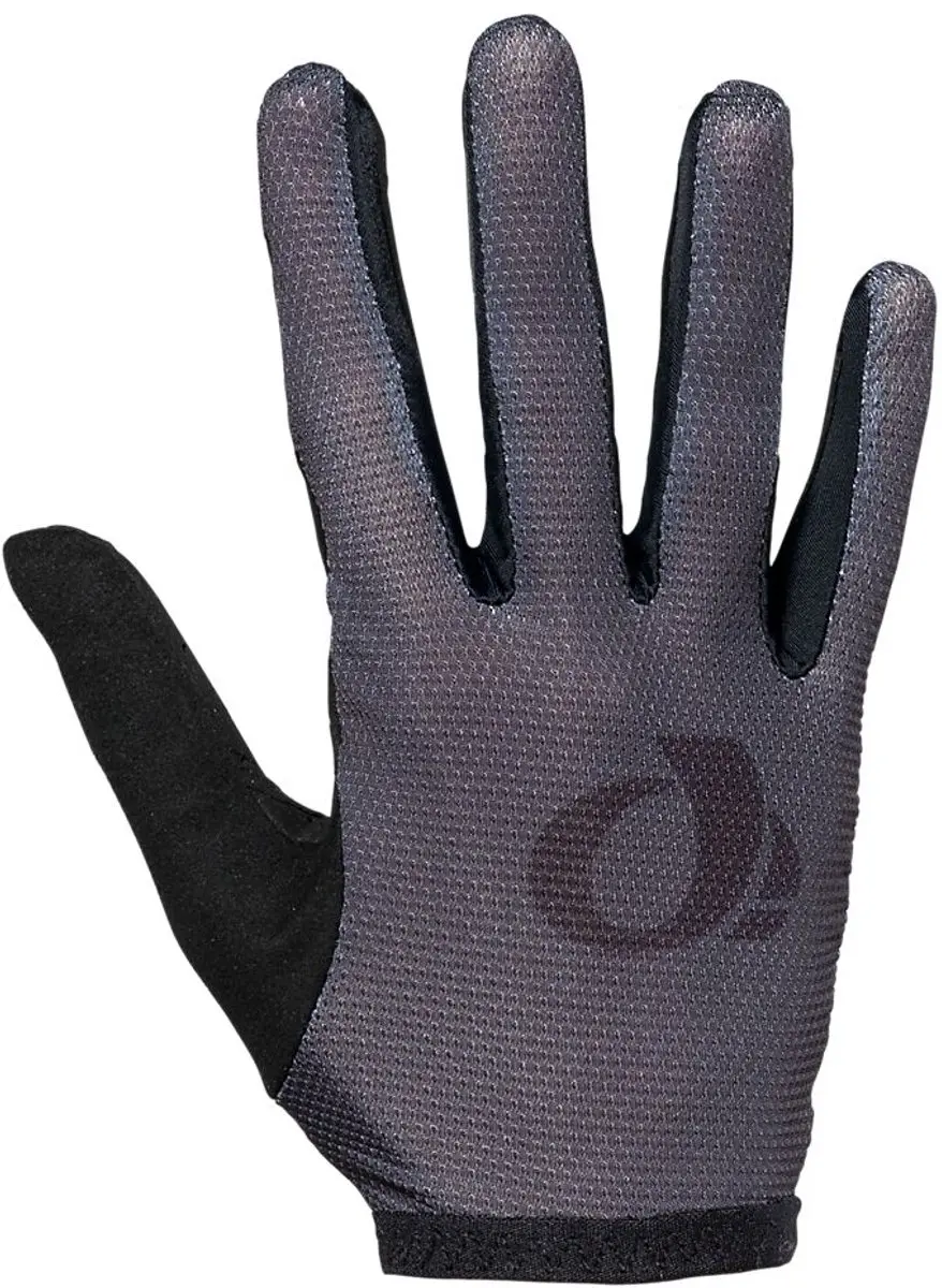Dames Elevate Air Handschoenen