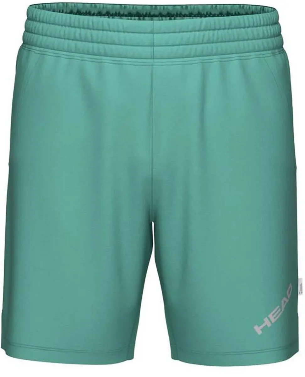 Short Head Pro 811416 Tq Xl