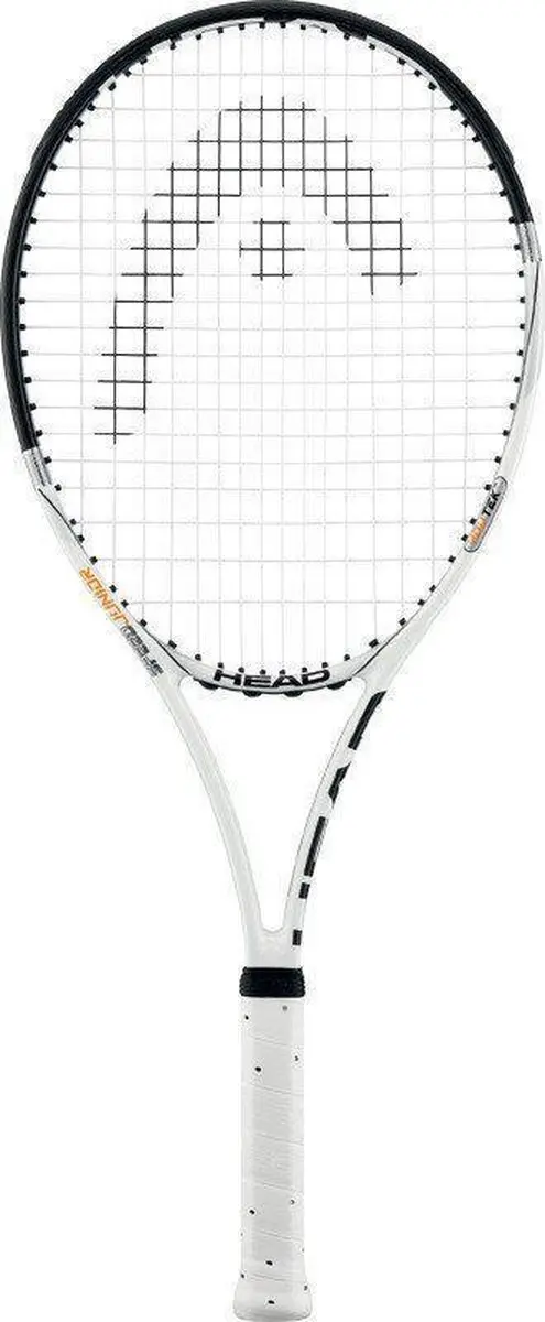 Short Head Dynamic 814305 Zi Mujer M