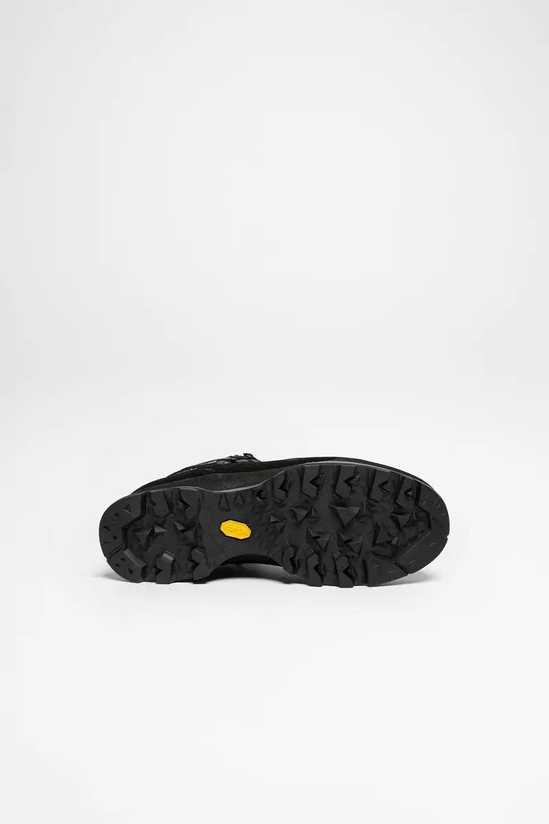 Hanwag Tatra Light GTX Wandelschoenen Heren 40.5 - Zwart/Asfalt