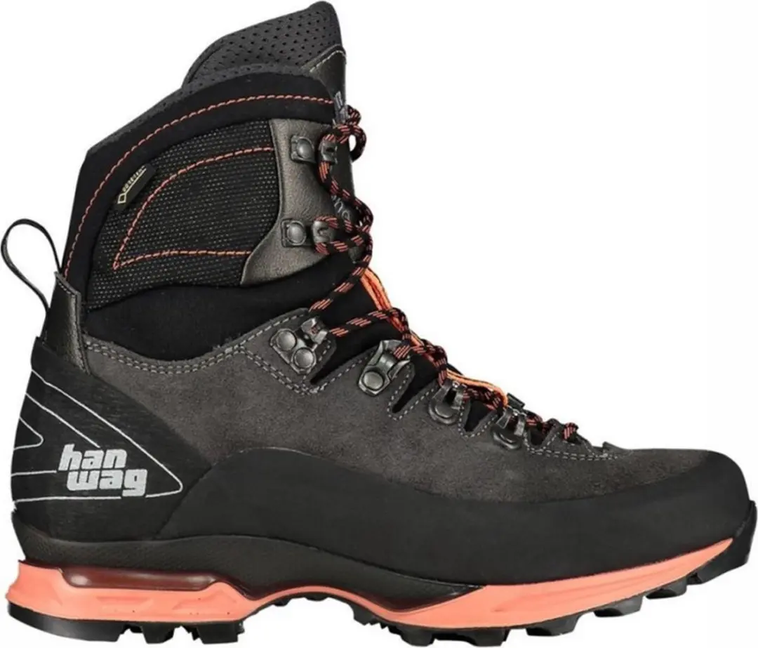 Hanwag Alverstone II Lady GTX
