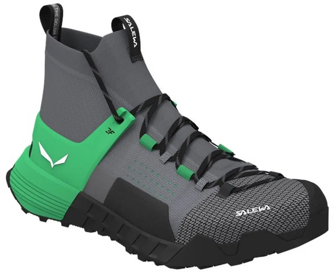 SALEWA WILDFIRE NXT LAARZEN 00-0000061452_0547 r 41