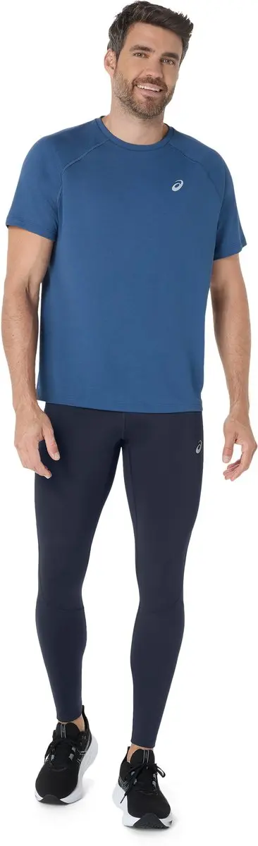 ASICS Sport Run Tight