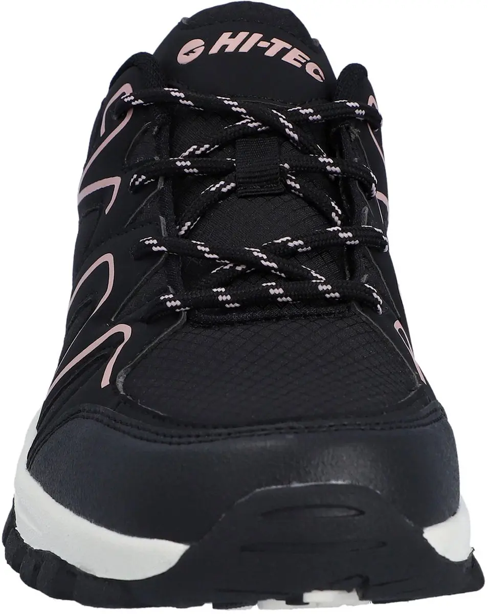 Hi-Tec Wandelschoen Caracal