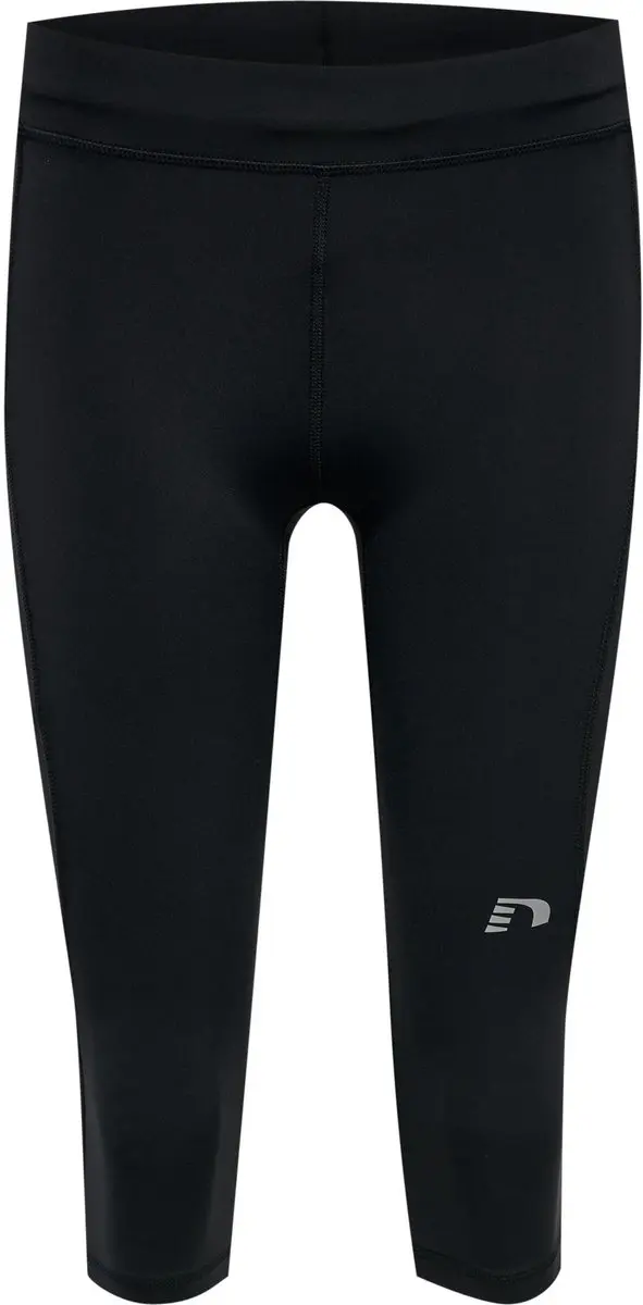 Newline WOMEN CORE KNEE TIGHTS