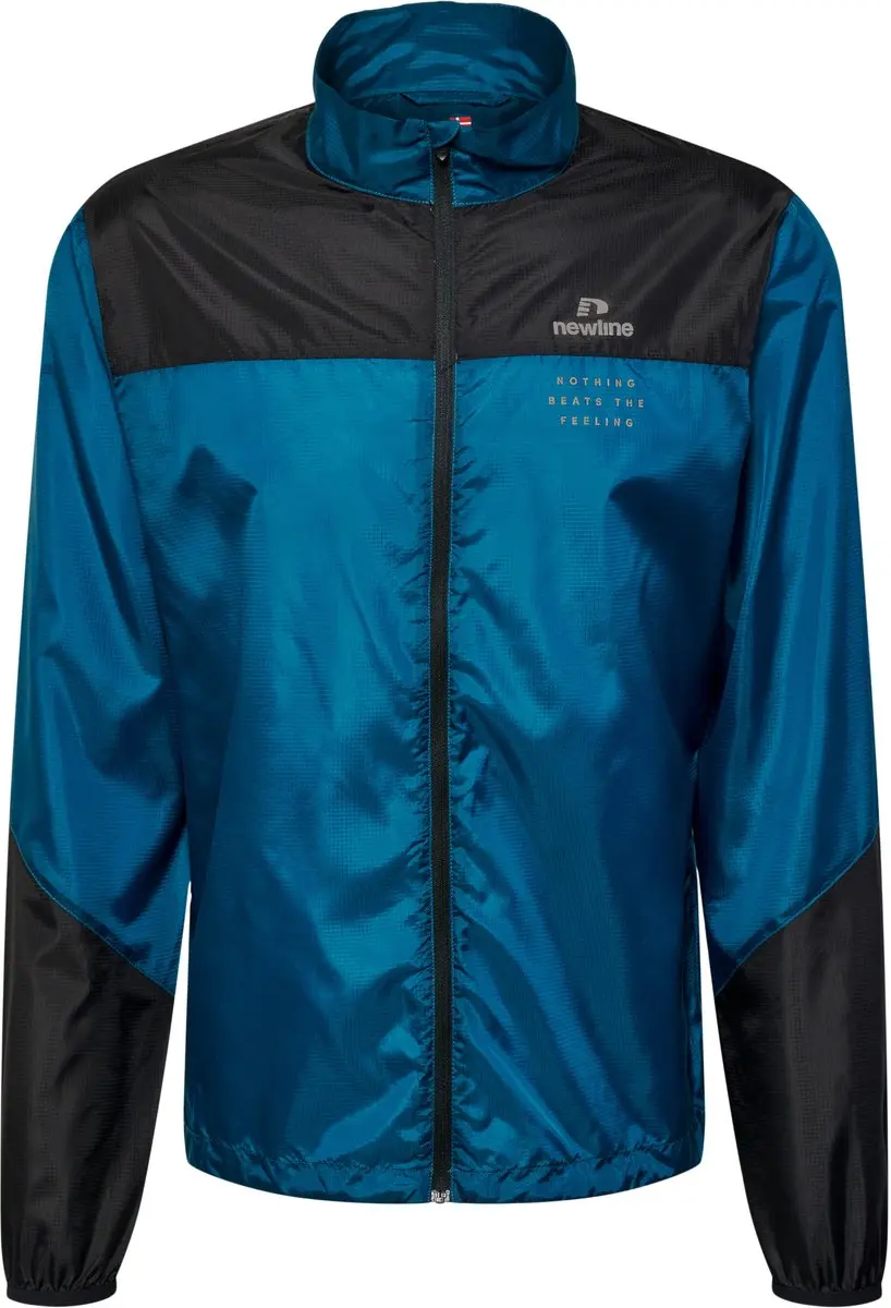 Nwldenton Jacket Men
