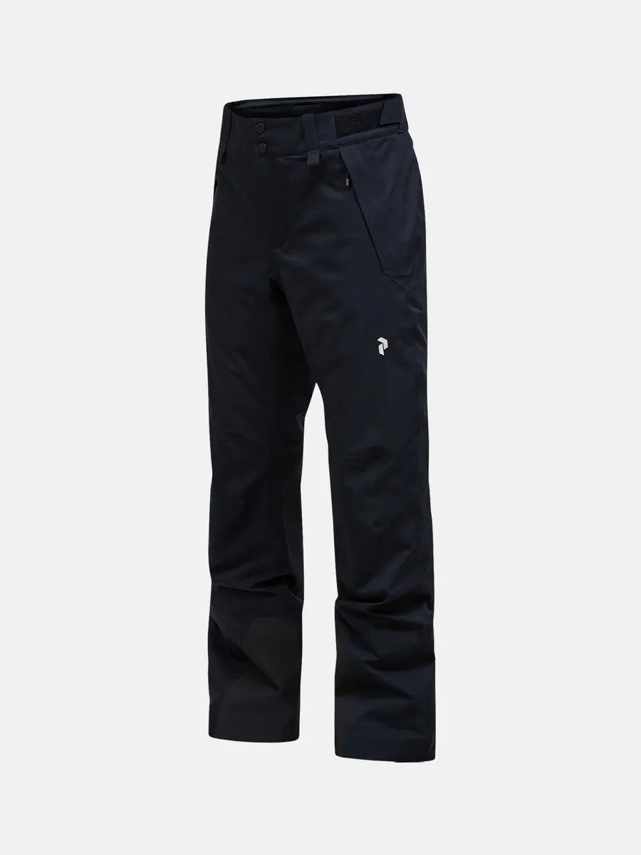 Peak Performance W Anima Insulated Pants