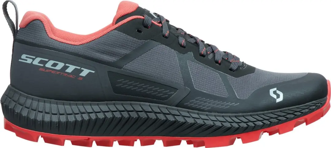 SCOTT SPORT