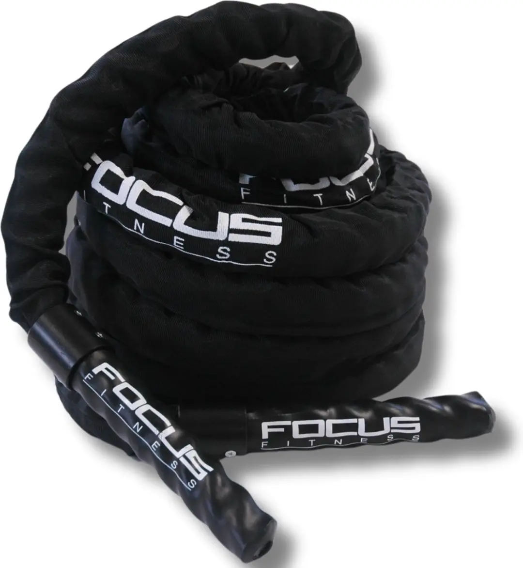Battle Rope