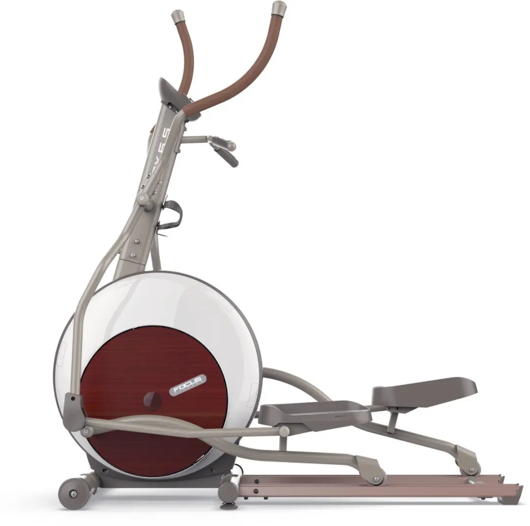Focus Fitness Fox 6.5