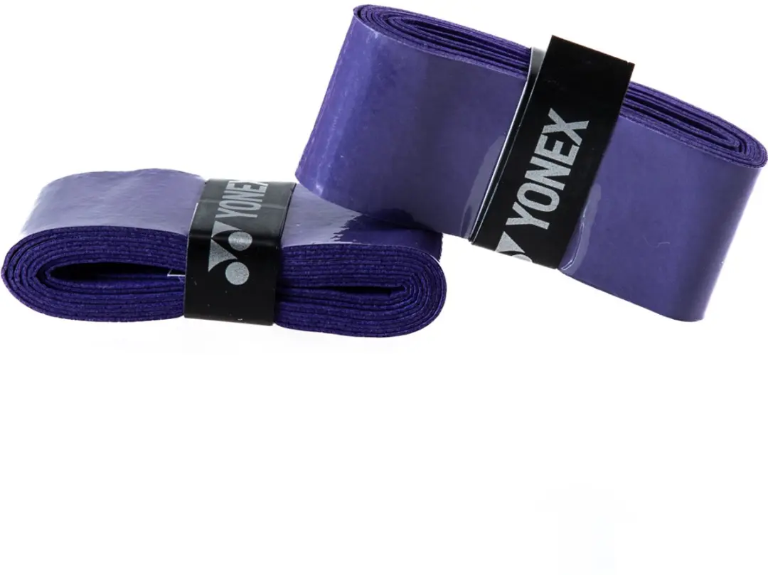 Yonex Overgrip