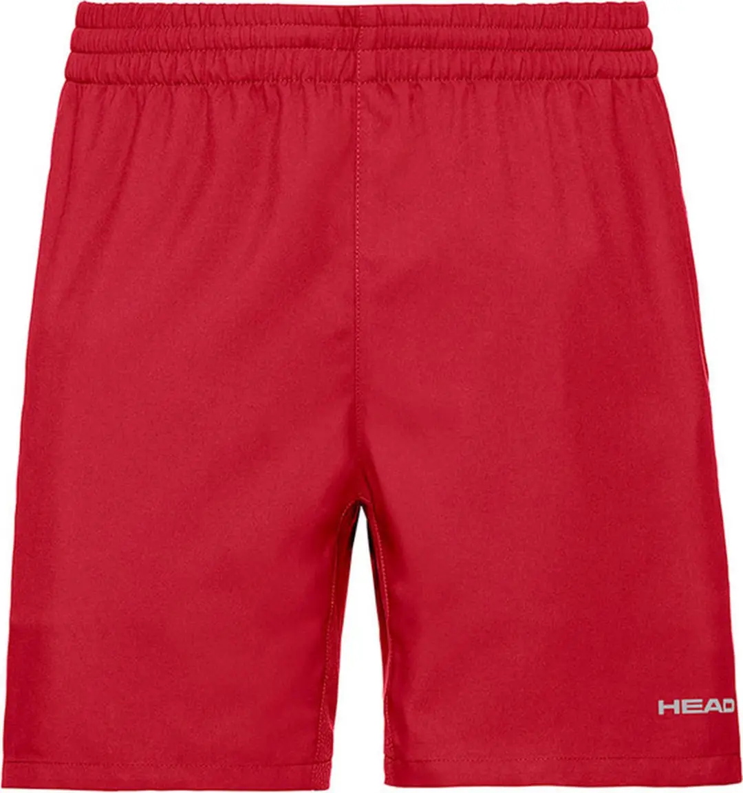 Head Club Tech Shorts 811379