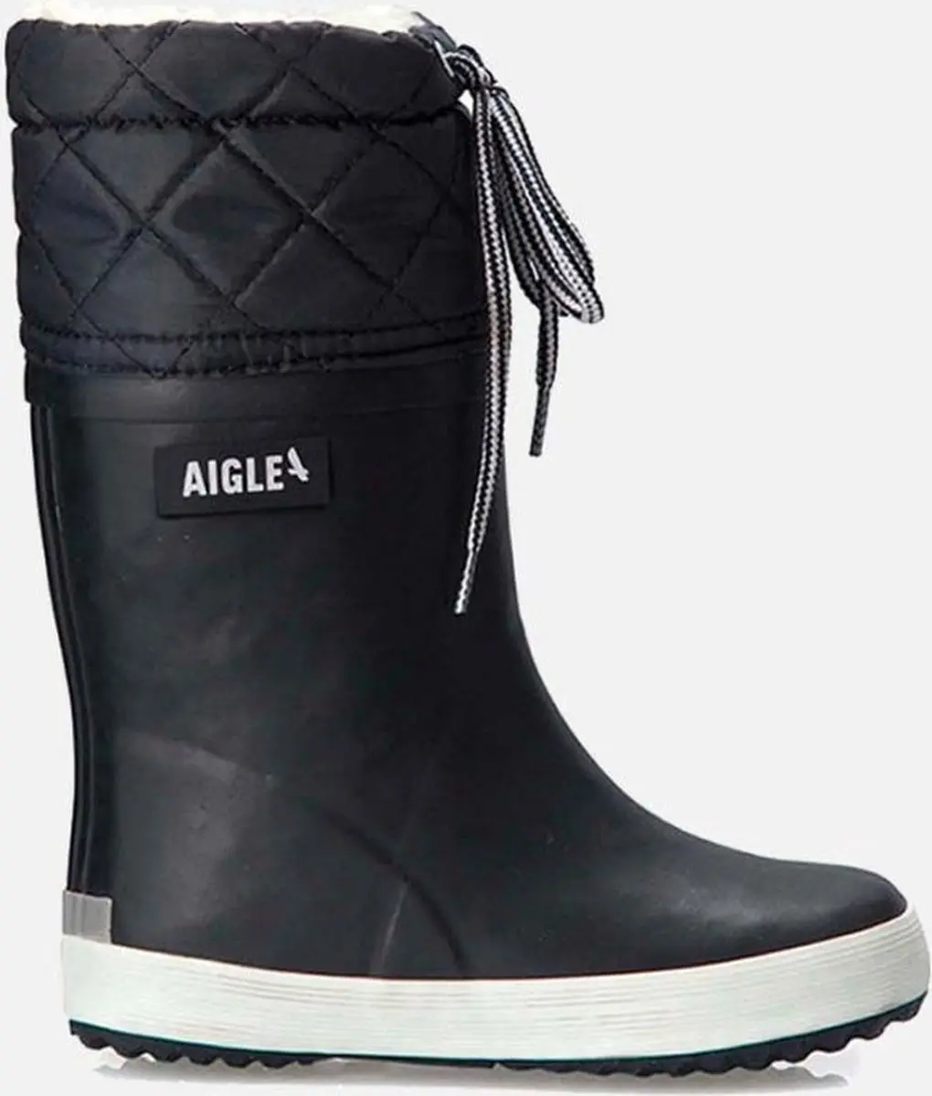 Aigle Giboulee 2