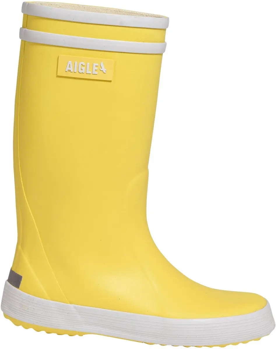 Aigle Lolly Pop 2