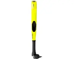 Tecnifibre Max Bomba Tennisracket - L0 Grip - afbeelding 6 van 6