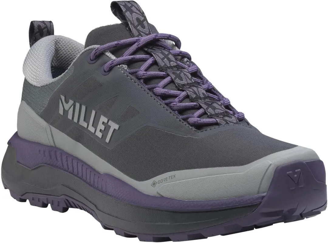 Millet Seneca GTX