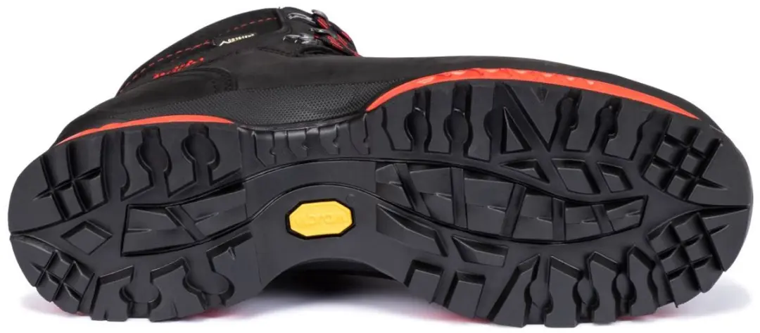 Hanwag Tatra II GTX Wandelschoenen Heren 46.5 - Erde
