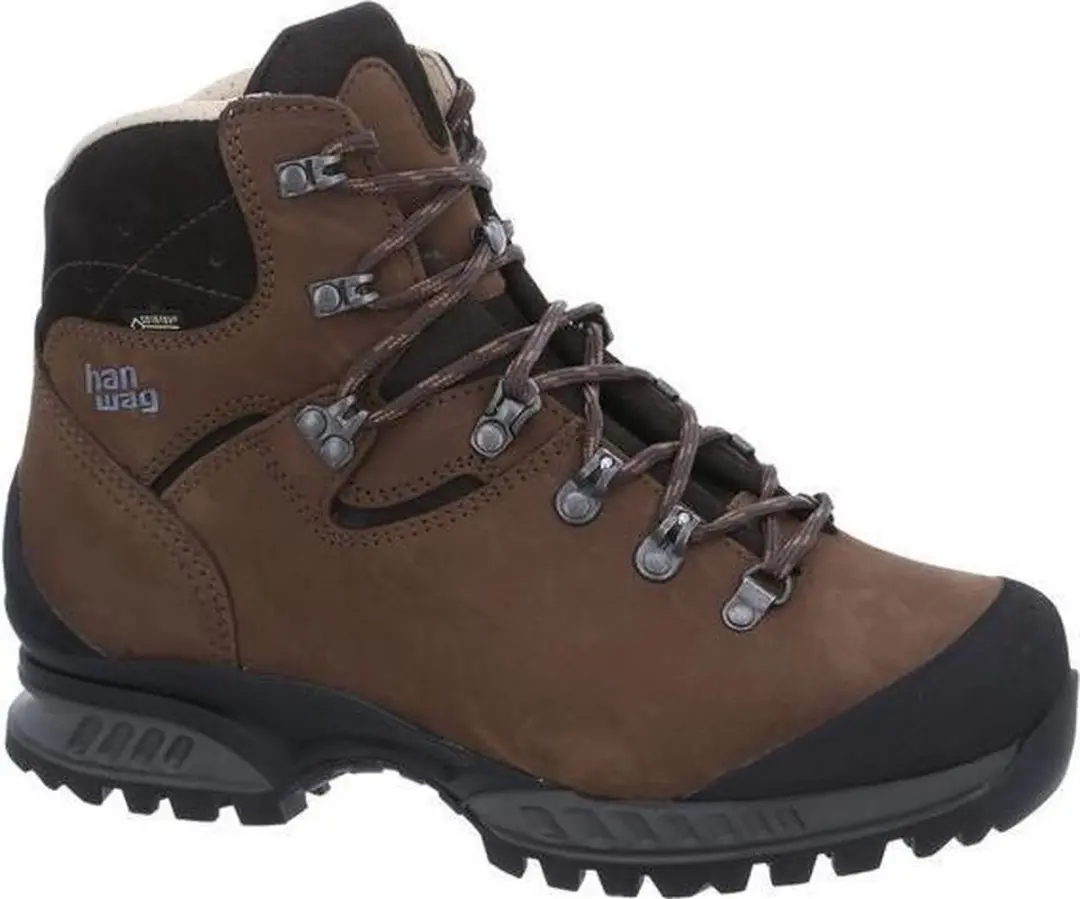 Hanwag Tatra II GTX Wandelschoenen Heren 46.5