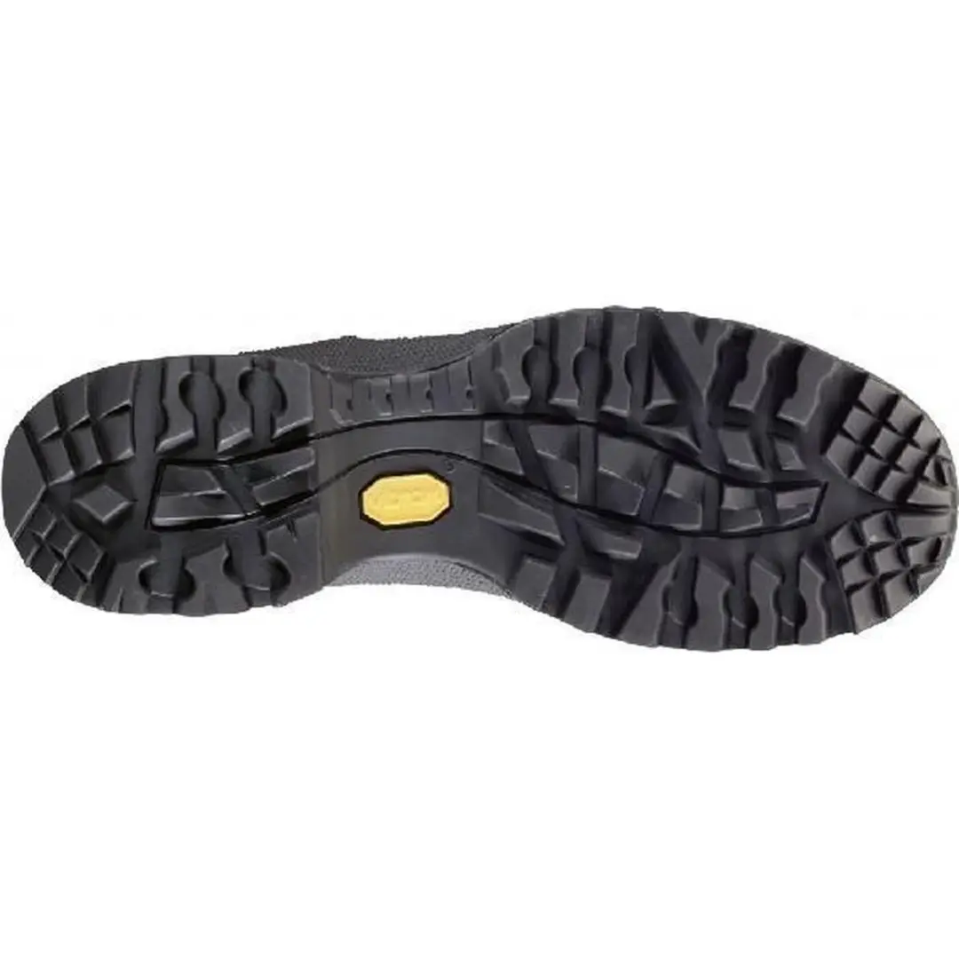 Hanwag Tatra II GTX Wandelschoenen Heren 46.5 - Erde