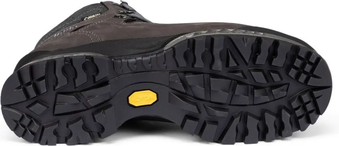 Hanwag Tatra II GTX Wandelschoenen Heren 48.5 - Asphalt