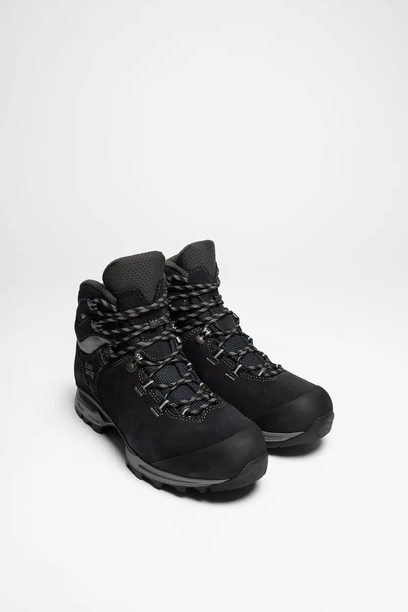 Hanwag Wandelschoenen 42 - Navy/Donkergrijs