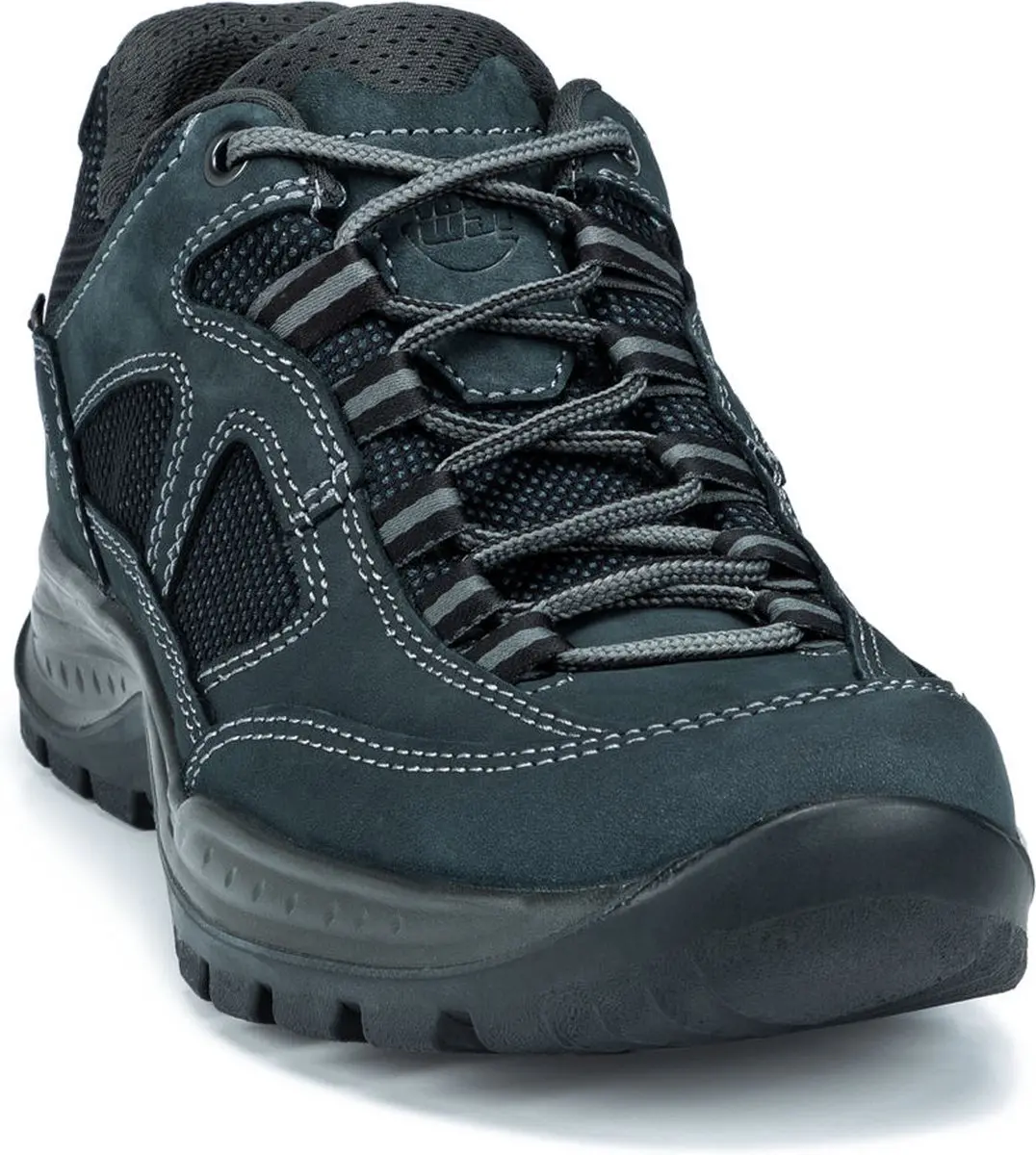 Hanwag Gritstone II GTX Wandelschoen Dames