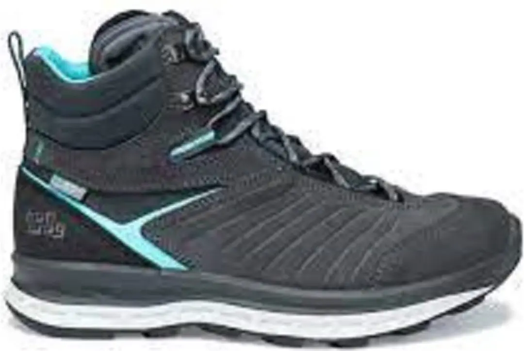 Hanwag Blueridge Lady ES