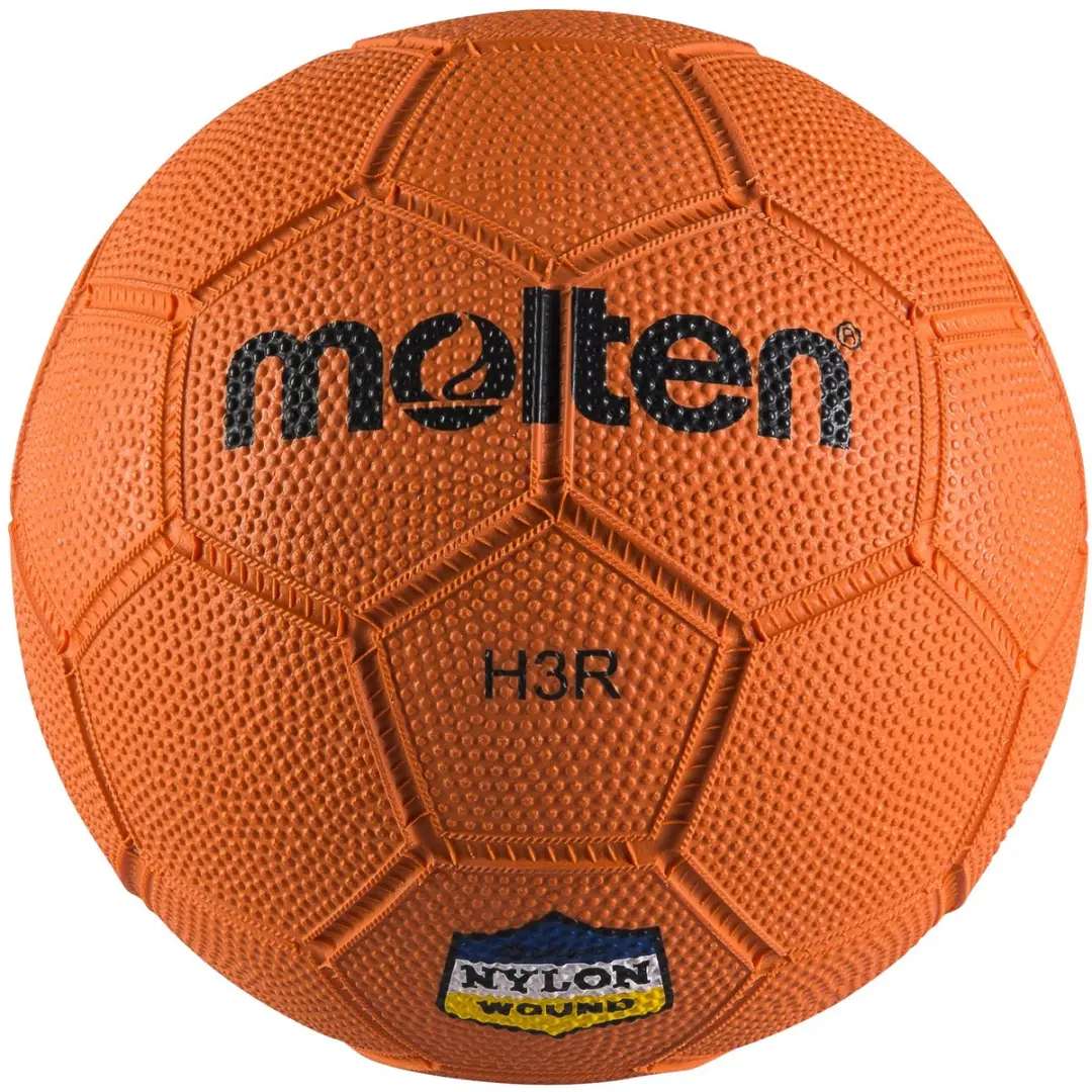Vrijetijdsbal Molten HR