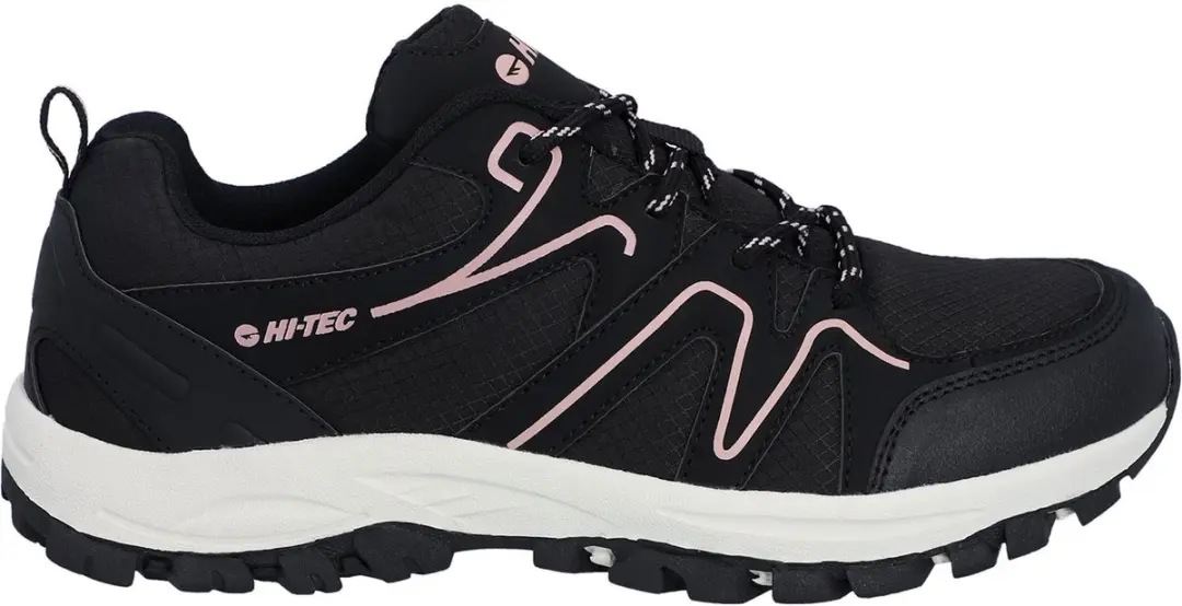 Hi-Tec Wandelschoen Caracal