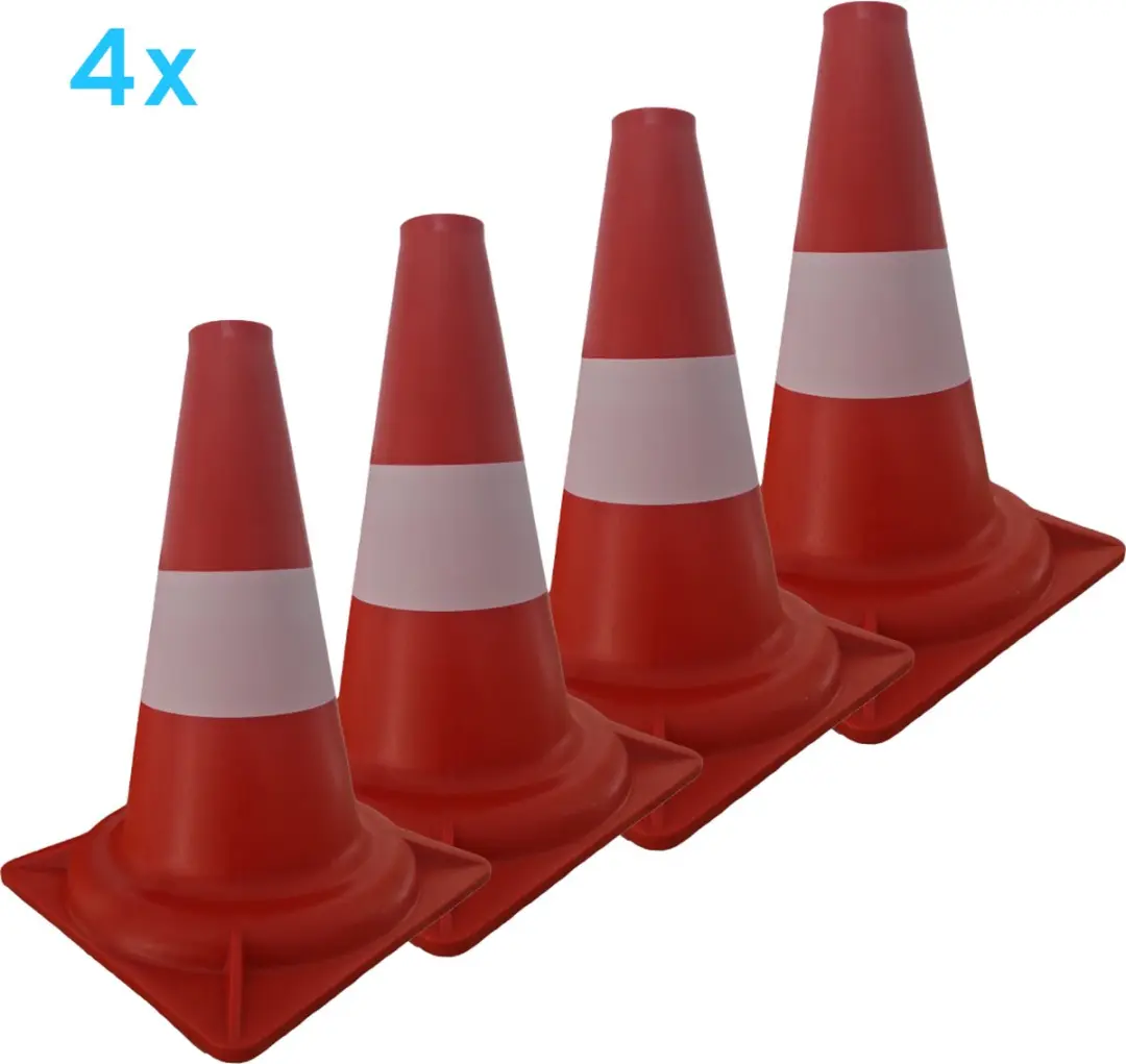 Oranje Pion