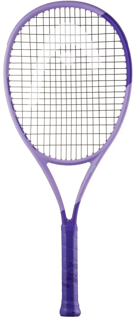 HEAD Tennisracket Boom Team Alternate 2026 Senior