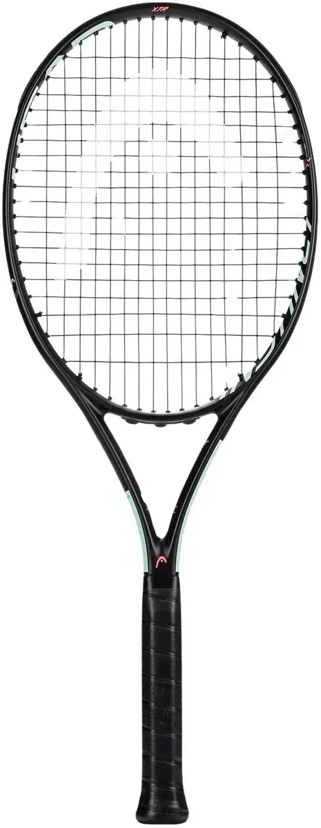 HEAD Tennisracket Graphene Touch Instinct XTR Senior