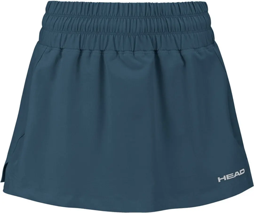 Head Performance Skort