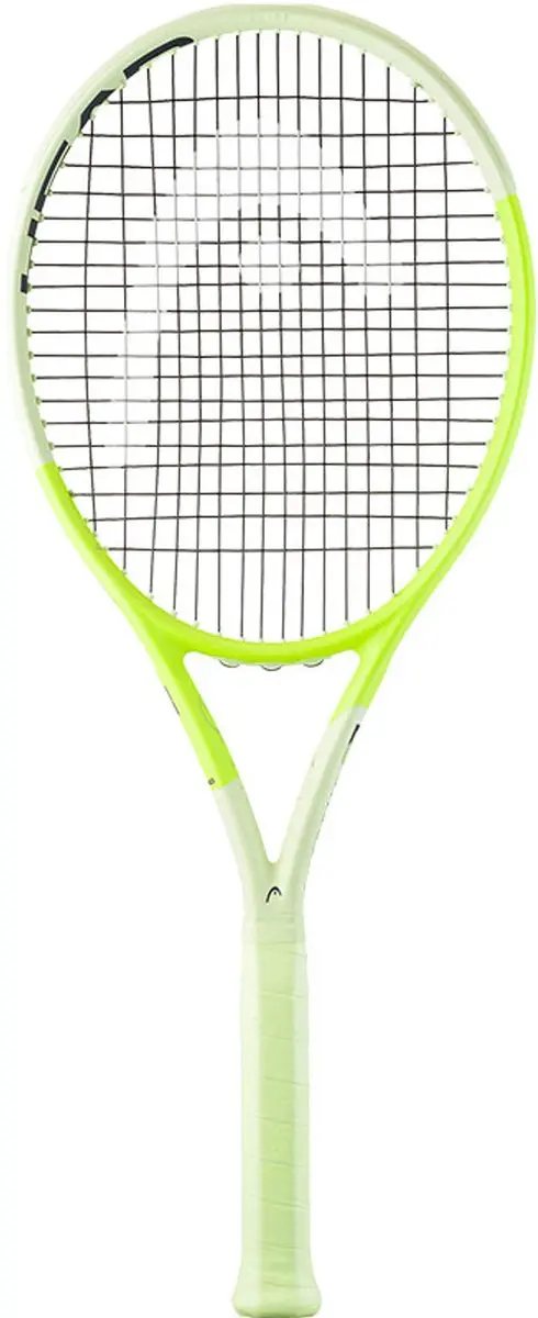 HEAD Tennisracket Extreme Elite Senior
