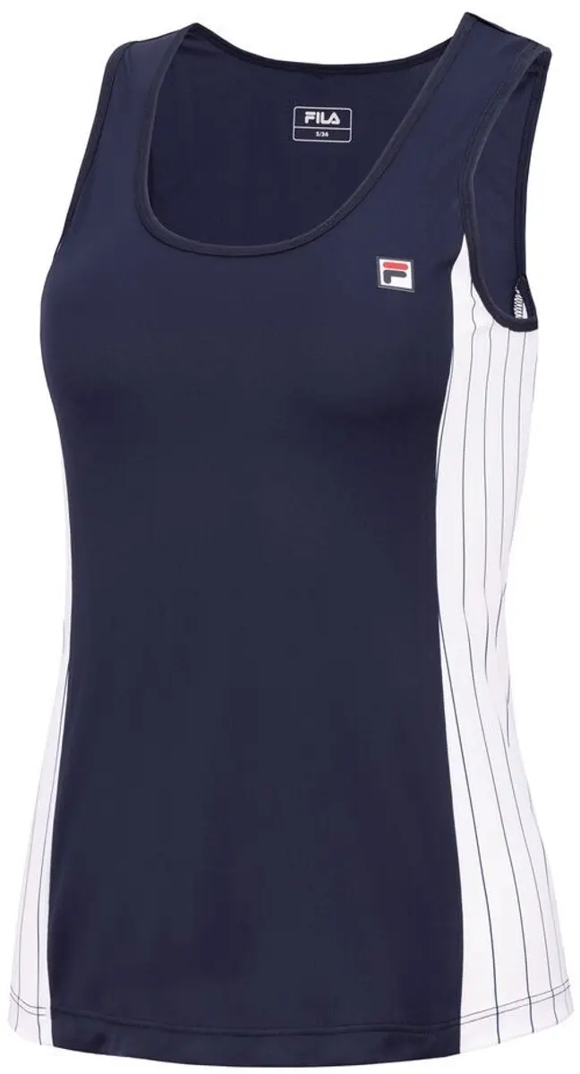 Fila Nina