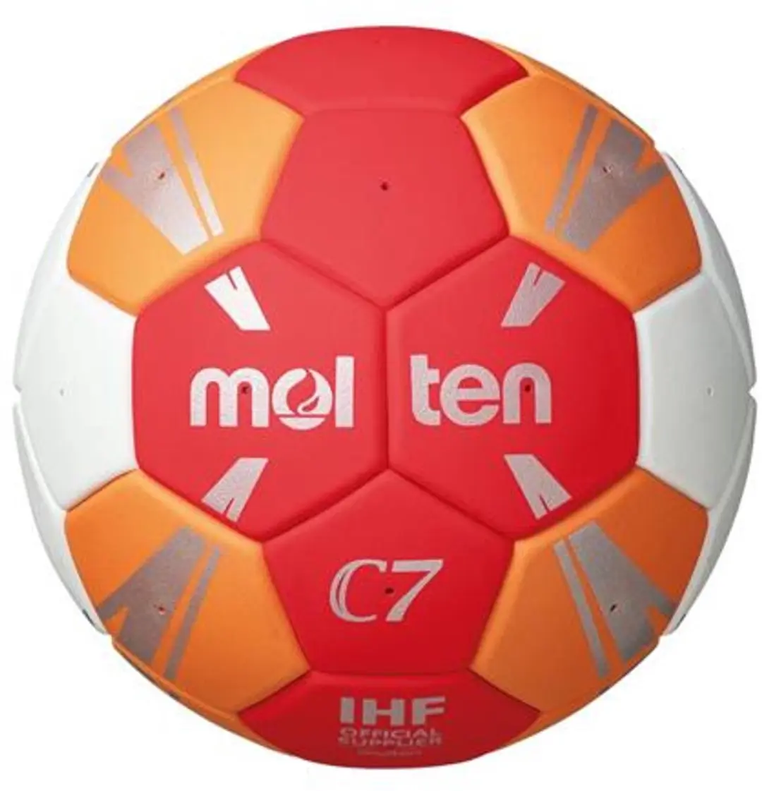 Molten C7 handbal