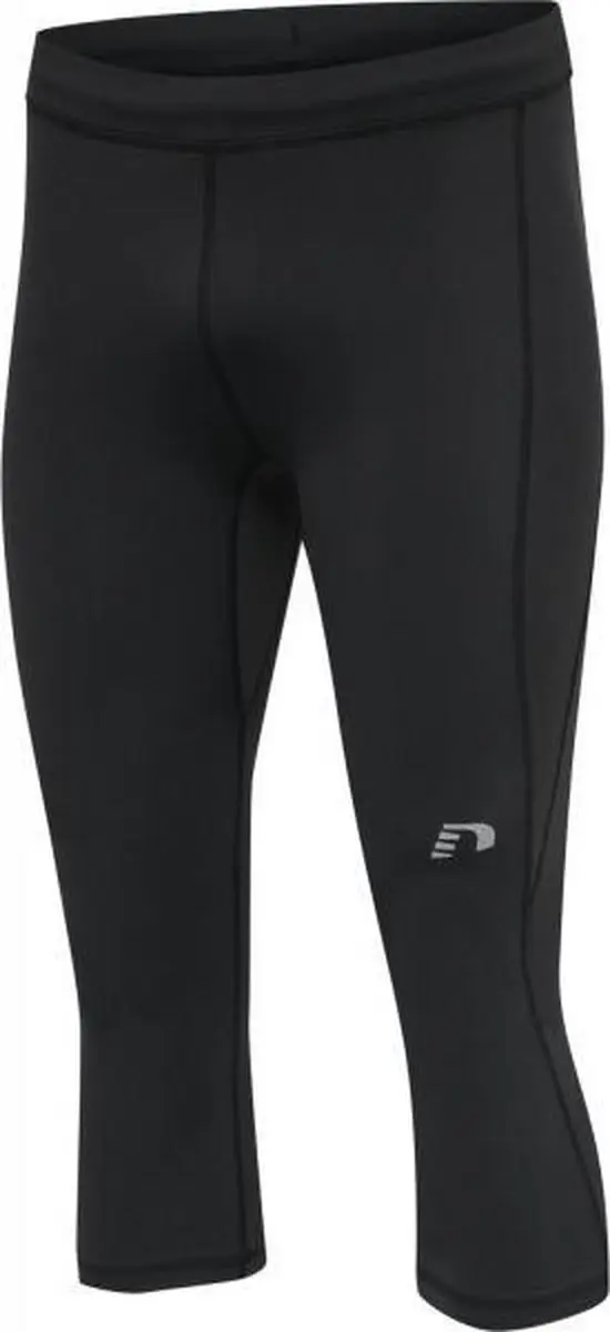 Newline Core Knee Tight Heren